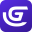 editor.gdevelop.io